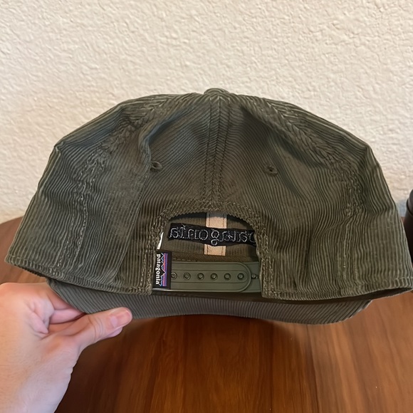 Patagonia Hat - Picture 3 of 6